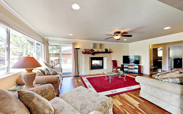 1337 Wildwood Ave Home