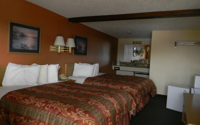 ABC Motel
