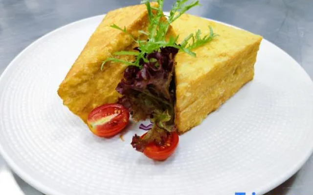 Campanile Hotel (Shenzhen Guanlan High-tech Park)