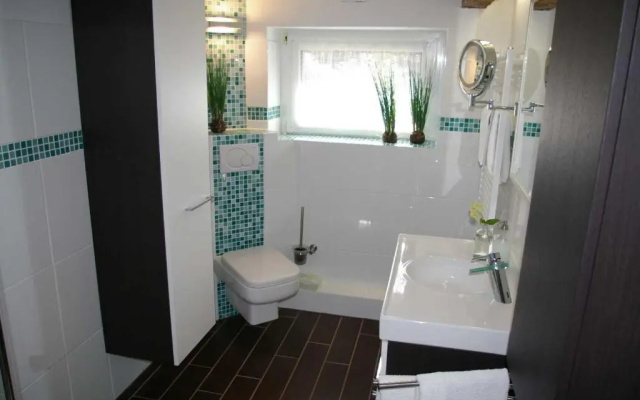 Ferienhaus Klookris 15