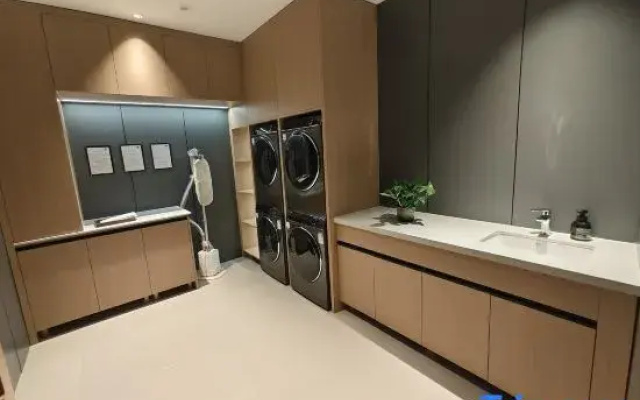 Home Inn Plus(Rui Bo Yun)
