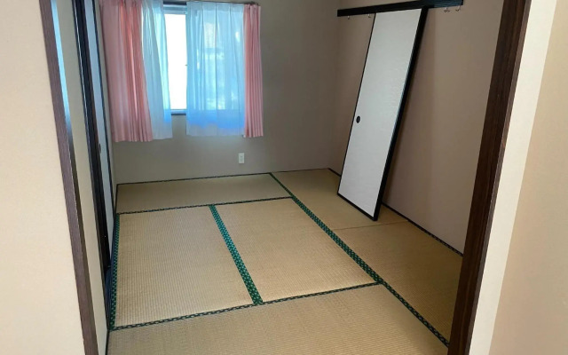 Grand Heights - Vacation STAY 17555v