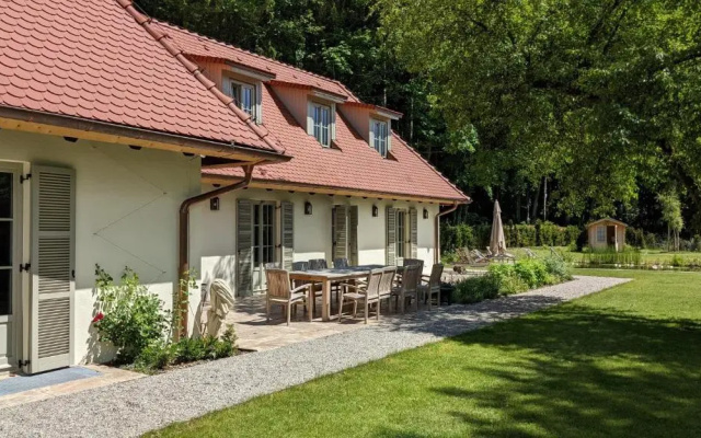 Riedhof 2