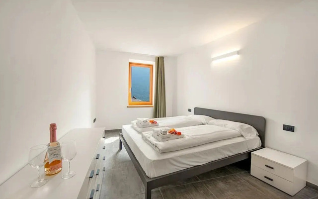 Appartamento Borgo Pastoedo