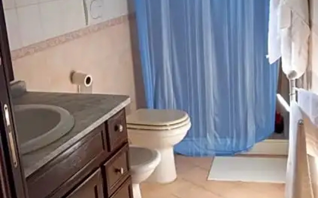 Un Mondo Di Coccole