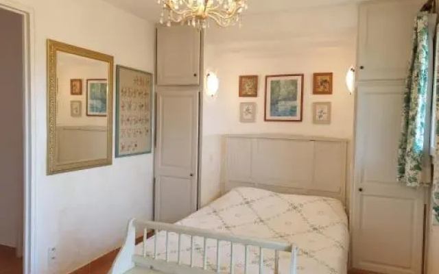 Residences Le Home A Merula