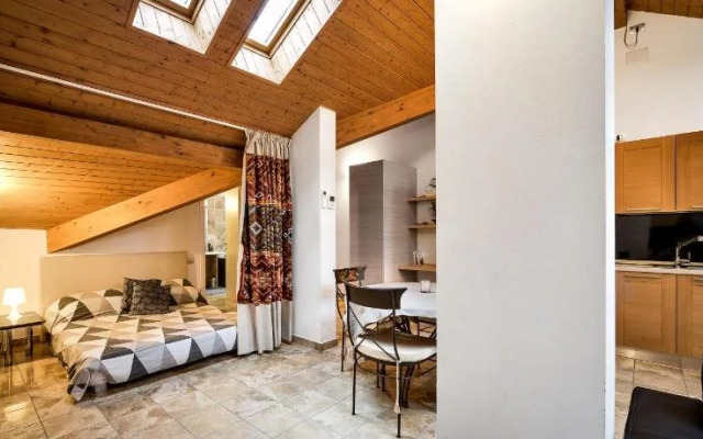 Residence Faber
