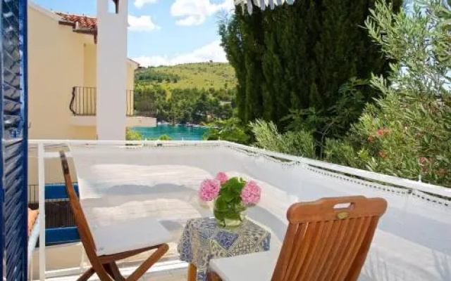 Villa Hedonica Depadansa
