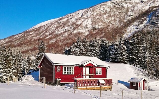 årdal online dating