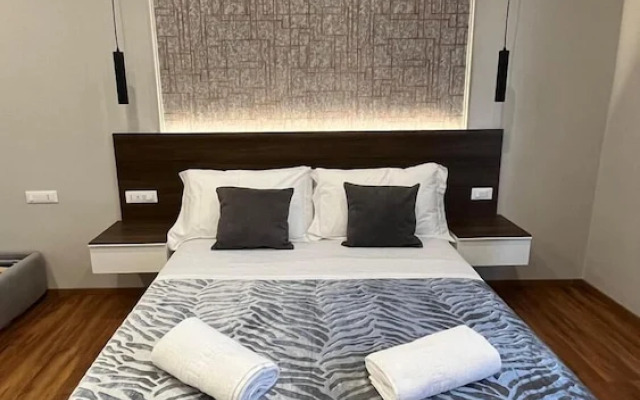 B&B MariLù