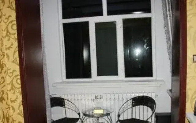 Wenxin Hotel