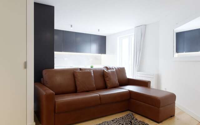 Апартаменты City Stays Alegria Apartments Лиссабон комната для гостей
