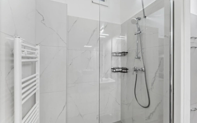 Center Wien designer central modern apartment