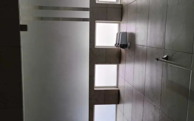 Hostería Tocali