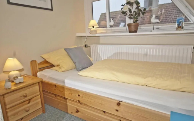 Haus-Suedstrand-Appartement-6