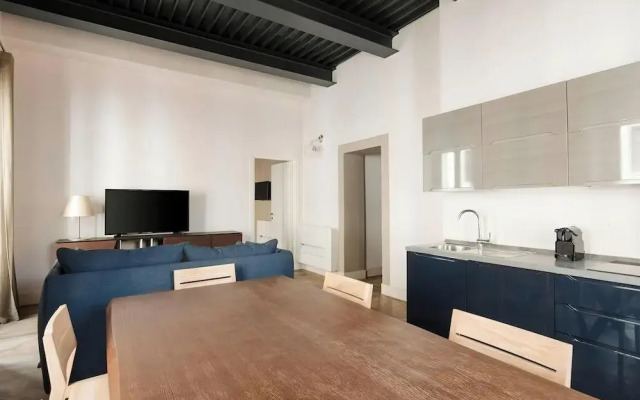 Sonder Barberini