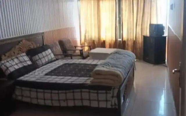 Breeze Hotel Murree