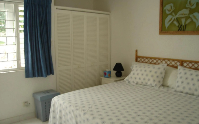 213 Golden Grove
