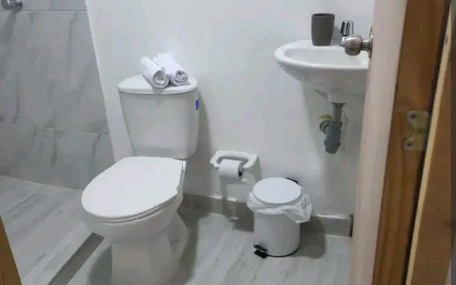 Hotel M4-J