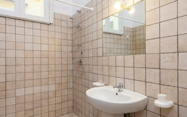 Apartment Locanda Toscano I - BH55