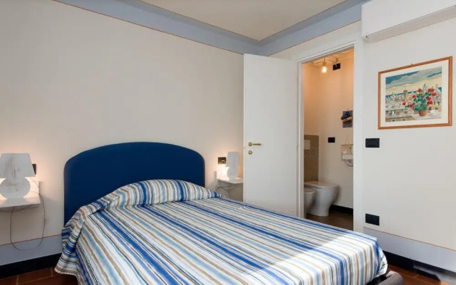 Olivenere Villa Agriturismo