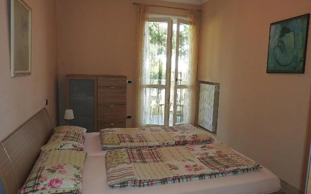Villa Emma