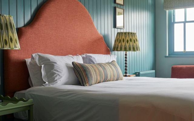 Ramada Hotel & Resort Elcot Park