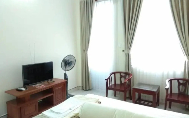 683 Hotel DN - by Bay Luxury