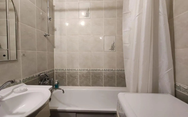 ZNS Rent (ЗНС Рент) на улице Кирова 153А