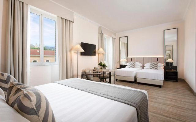 Grand Hotel Arenzano