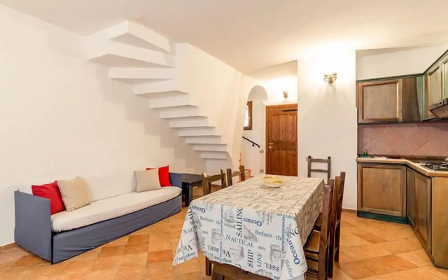 Residence La Rosa
