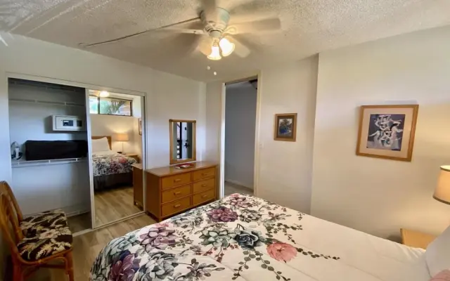 Kuleana 508