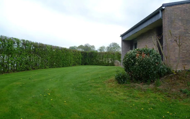 Holiday home El Campo