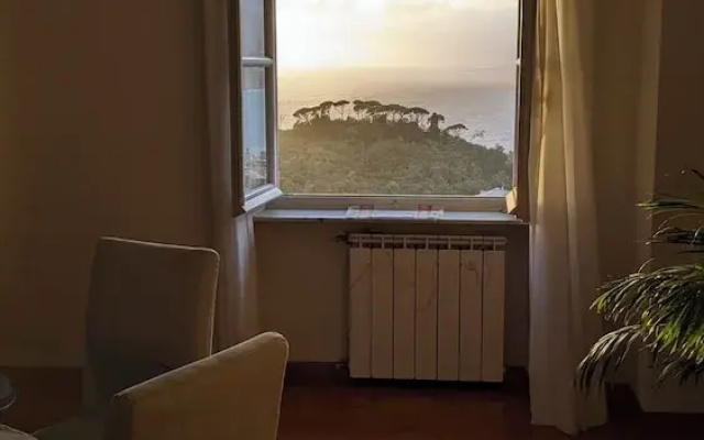 B&B Casa Ninni
