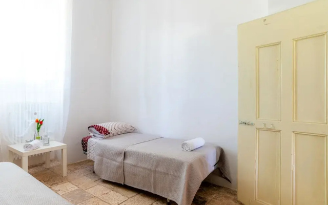 Casale Morello