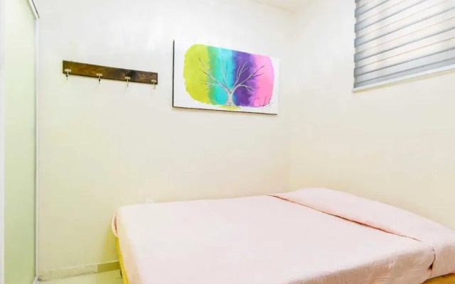 Hostal Vitta Guadalajara