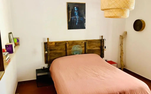 Villa Mado' - Marina di Maruggio