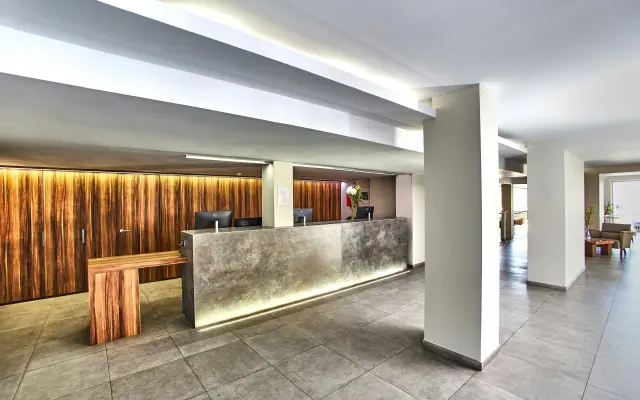 Leonardo Royal Hotel Mallorca Palmanova Bay