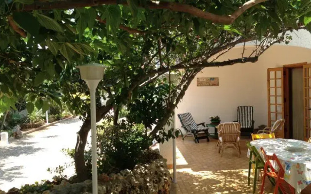 Villa Coco