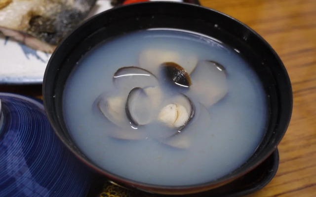 Hawaii Onsen Minshuku Koi No Yu
