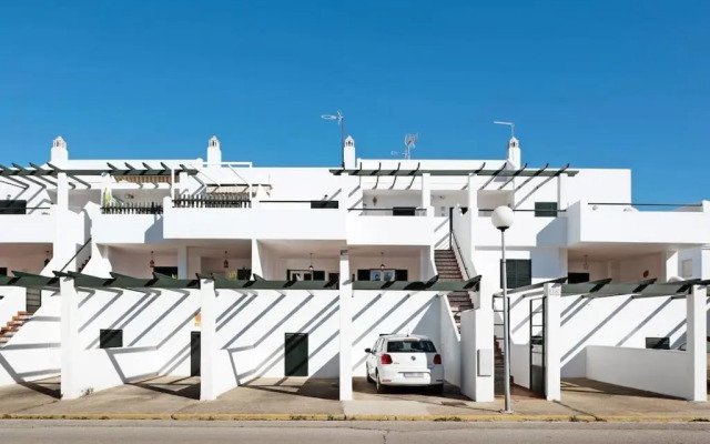 Aptº Atalaya