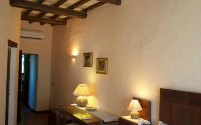 Agriturismo Il Caio