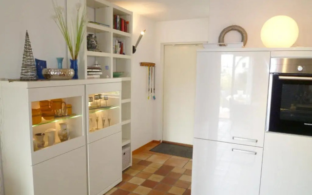 Villa Julian freistehendes Haus - Strand 350 m