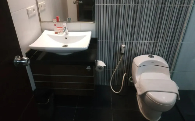 Hero Hotel Ambon