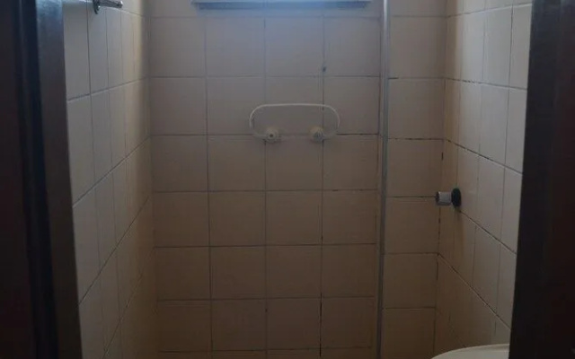 Celenes Hotel