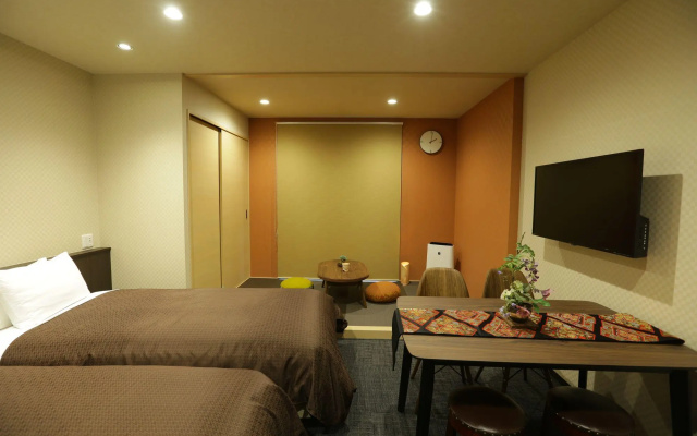 Sumika Residence