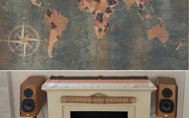 Navigator Suite (Adults Only)