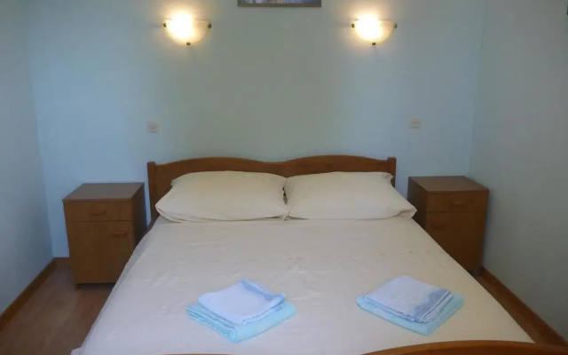 Apartments Danijela Poljica