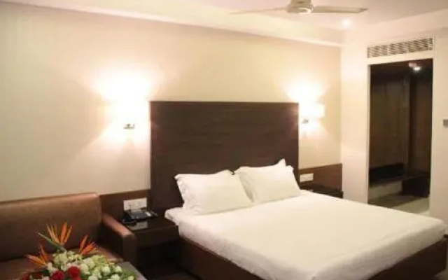 City Inn