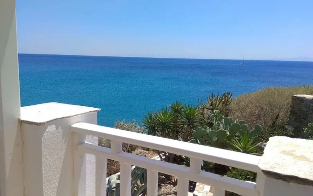 Ntafos Studios